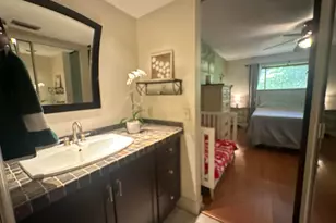 8133 NW 17th Manor, Plantation, FL 33322 - Photo 51
