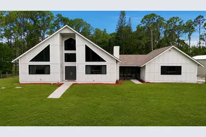 15590 61st Place N, Loxahatchee, FL 33470 - Photo 5