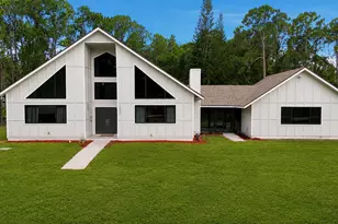 15590 61st Pl N, Loxahatchee, FL 33470 - Photo 5