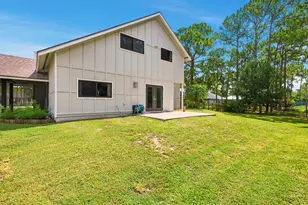 15590 61st Pl N, Loxahatchee, FL 33470 - Photo 57