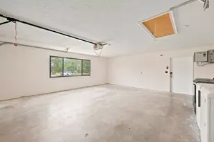 15590 61st Pl N, Loxahatchee, FL 33470 - Photo 47