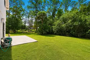 15590 61st Pl N, Loxahatchee, FL 33470 - Photo 51