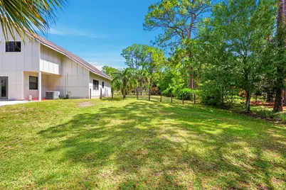 15590 61st Place N, Loxahatchee, FL 33470 - Photo 57