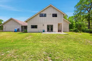 15590 61st Pl N, Loxahatchee, FL 33470 - Photo 61