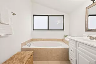 15590 61st Pl N, Loxahatchee, FL 33470 - Photo 35