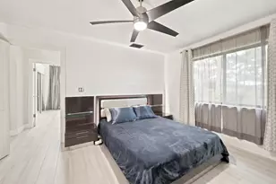 15590 61st Pl N, Loxahatchee, FL 33470 - Photo 39