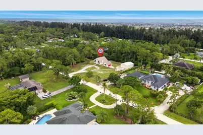15590 61st Place N, Loxahatchee, FL 33470 - Photo 65