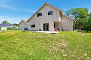 15590 61st Pl N, Loxahatchee, FL 33470 - Photo 59