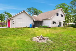 15590 61st Pl N, Loxahatchee, FL 33470 - Photo 59
