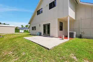 15590 61st Pl N, Loxahatchee, FL 33470 - Photo 55