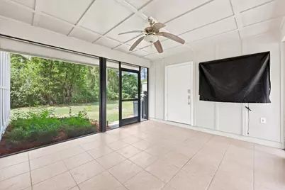 15590 61st Place N, Loxahatchee, FL 33470 - Photo 49