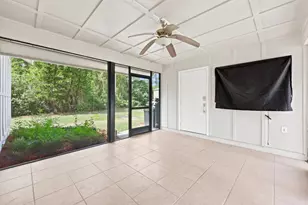 15590 61st Pl N, Loxahatchee, FL 33470 - Photo 49