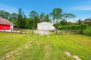 15590 61st Pl N, Loxahatchee, FL 33470 - Photo 63