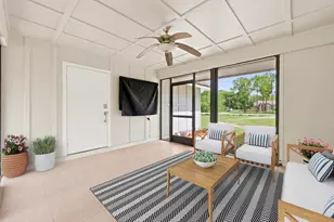 15590 61st Pl N, Loxahatchee, FL 33470 - Photo 43