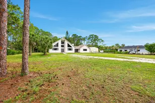 15590 61st Pl N, Loxahatchee, FL 33470 - Photo 65