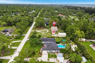 15590 61st Pl N, Loxahatchee, FL 33470 - Photo 67