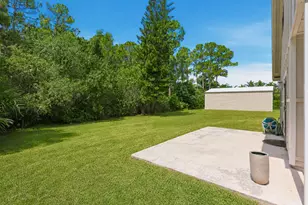 15590 61st Pl N, Loxahatchee, FL 33470 - Photo 51
