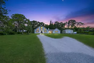 15590 61st Pl N, Loxahatchee, FL 33470 - Photo 5