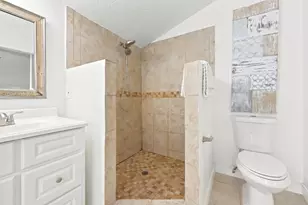 15590 61st Pl N, Loxahatchee, FL 33470 - Photo 33