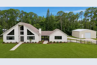 15590 61st Place N, Loxahatchee, FL 33470 - Photo 1