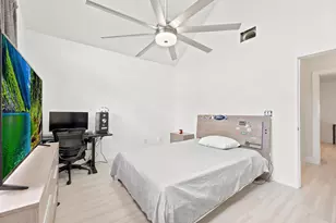 15590 61st Pl N, Loxahatchee, FL 33470 - Photo 37