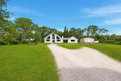 15590 61st Place N, Loxahatchee, FL 33470 - Photo 3