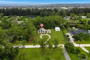 15590 61st Pl N, Loxahatchee, FL 33470 - Photo 65