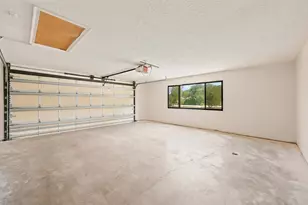 15590 61st Pl N, Loxahatchee, FL 33470 - Photo 45