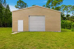 15590 61st Pl N, Loxahatchee, FL 33470 - Photo 57