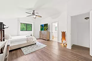 15590 61st Pl N, Loxahatchee, FL 33470 - Photo 31