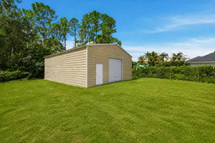 15590 61st Pl N, Loxahatchee, FL 33470 - Photo 55