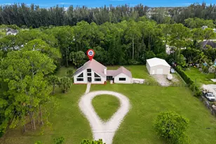 15590 61st Pl N, Loxahatchee, FL 33470 - Photo 3