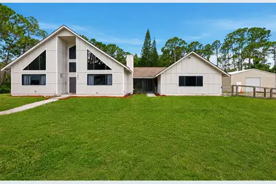 15590 61st Place N, Loxahatchee, FL 33470 - Photo 67