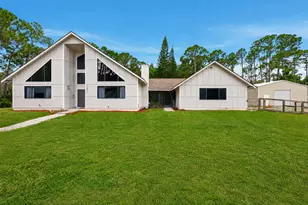 15590 61st Pl N, Loxahatchee, FL 33470 - Photo 67
