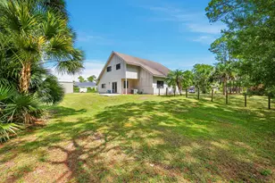 15590 61st Pl N, Loxahatchee, FL 33470 - Photo 53