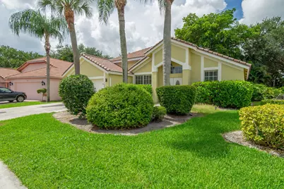149 Cove Road, Greenacres, FL 33413 - Photo 27