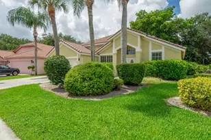 149 Cove Rd, Greenacres, FL 33413 - Photo 27