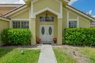 149 Cove Rd, Greenacres, FL 33413 - Photo 29