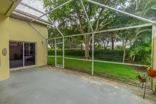 149 Cove Rd, Greenacres, FL 33413 - Photo 21