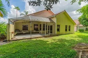 149 Cove Rd, Greenacres, FL 33413 - Photo 25