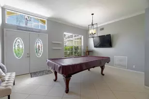 149 Cove Rd, Greenacres, FL 33413 - Photo 3