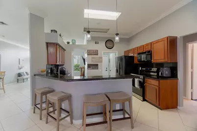 149 Cove Road, Greenacres, FL 33413 - Photo 5
