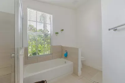149 Cove Road, Greenacres, FL 33413 - Photo 17