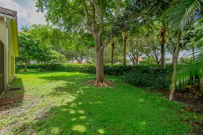 149 Cove Road, Greenacres, FL 33413 - Photo 27