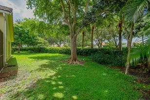 149 Cove Rd, Greenacres, FL 33413 - Photo 27