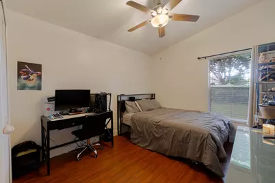 149 Cove Road, Greenacres, FL 33413 - Photo 17