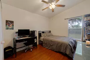 149 Cove Rd, Greenacres, FL 33413 - Photo 17
