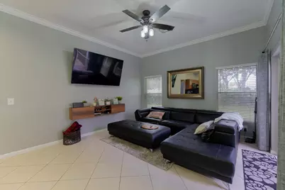149 Cove Road, Greenacres, FL 33413 - Photo 7