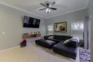 149 Cove Rd, Greenacres, FL 33413 - Photo 7