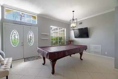 149 Cove Road, Greenacres, FL 33413 - Photo 3